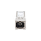 HuaweiOLTGPONBModule-2