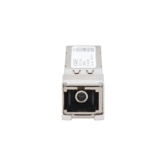 HuaweiOLTGPONBModule-2