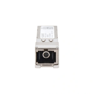 HuaweiOLTGPONBModule-2