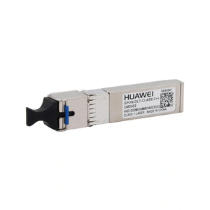 HuaweiOLTGPONCModule-1
