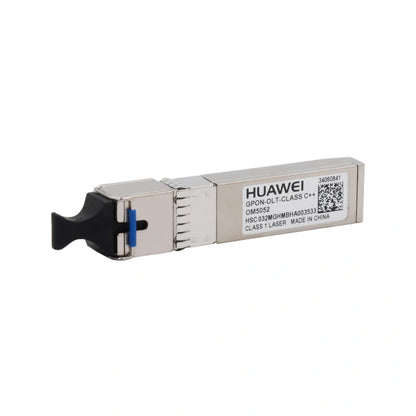 HuaweiOLTGPONCModule-1