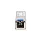 HuaweiOLTGPONCModule-2