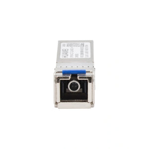 HuaweiOLTGPONCModule-2