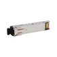 HuaweiOLTGPONCModule-2