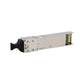 HuaweiOLTGPONCModule-3