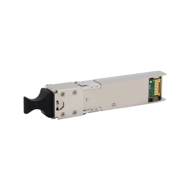 HuaweiOLTGPONCModule-3