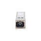 HuaweiOLTGPONCModule-3
