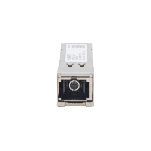 HuaweiOLTGPONCModule-3