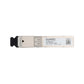 HuaweiOLTGPONCModule-4