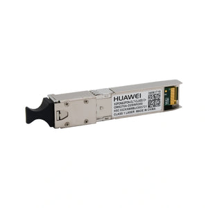 HuaweiOLTGPONXGPONCModule-1