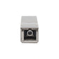 HuaweiOLTGPONXGPONCModule-2