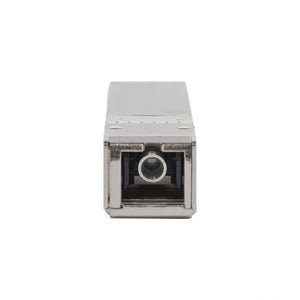 HuaweiOLTGPONXGPONCModule-2