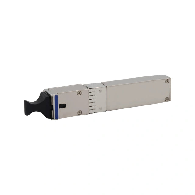 HuaweiOLTGPONXGPONCModule-3