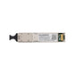 HuaweiOLTGPONXGPONCModule-4