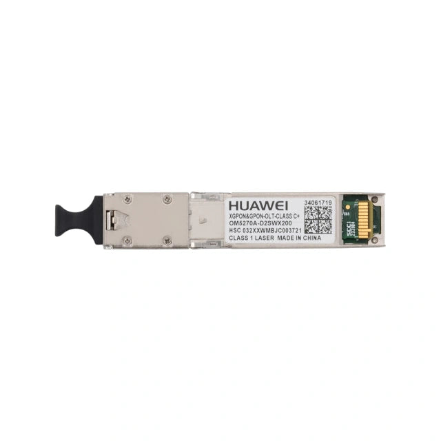 HuaweiOLTGPONXGPONCModule-4