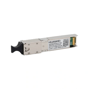 HuaweiOLTGPONXGPONN2aModule-1