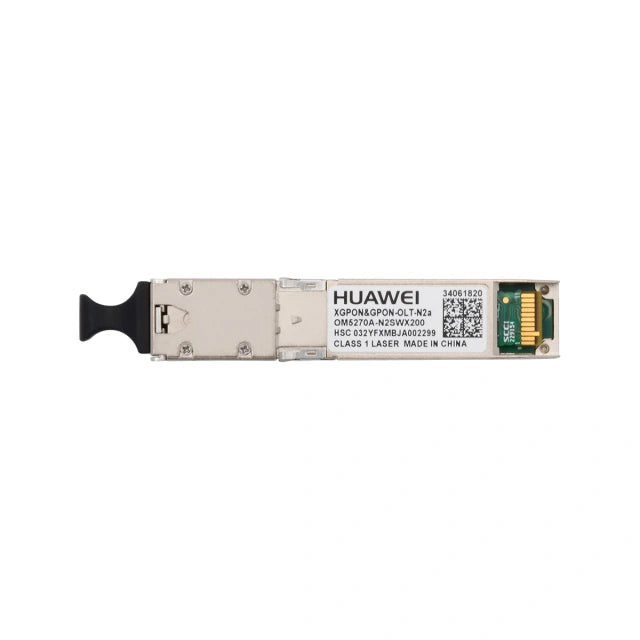 HuaweiOLTGPONXGPONN2aModule-2