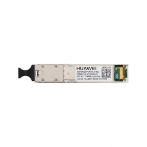 HuaweiOLTGPONXGPONN2aModule-2