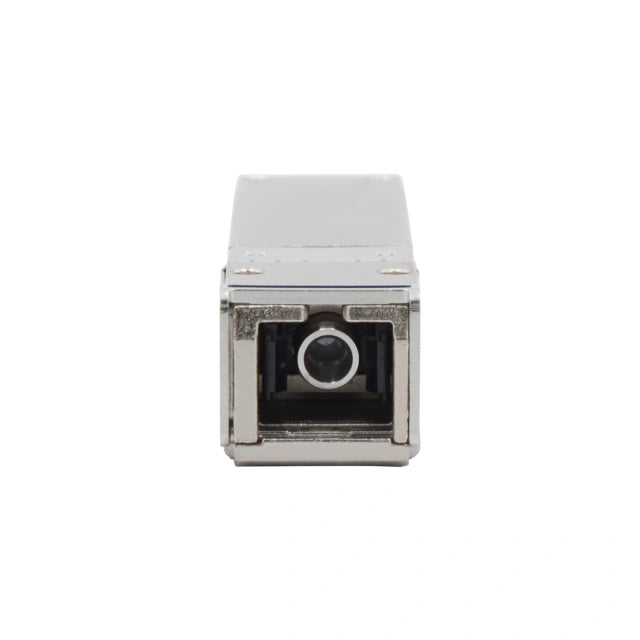 HuaweiOLTGPONXGPONN2aModule-3