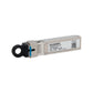 HuaweiONUGPONCModule-2