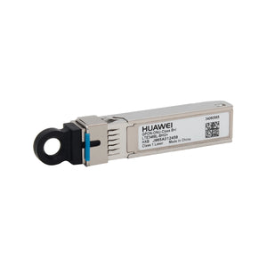 HuaweiONUGPONCModule-2