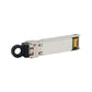 HuaweiONUGPONCModule-3