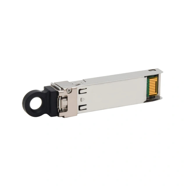 HuaweiONUGPONCModule-3