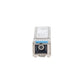 HuaweiONUGPONCModule-4