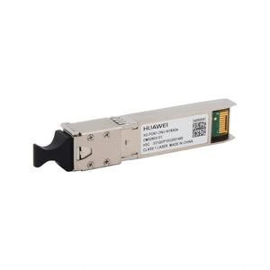 HuaweiONUXG-PONN1N2aModule-1