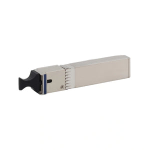 HuaweiONUXG-PONN1N2aModule-2