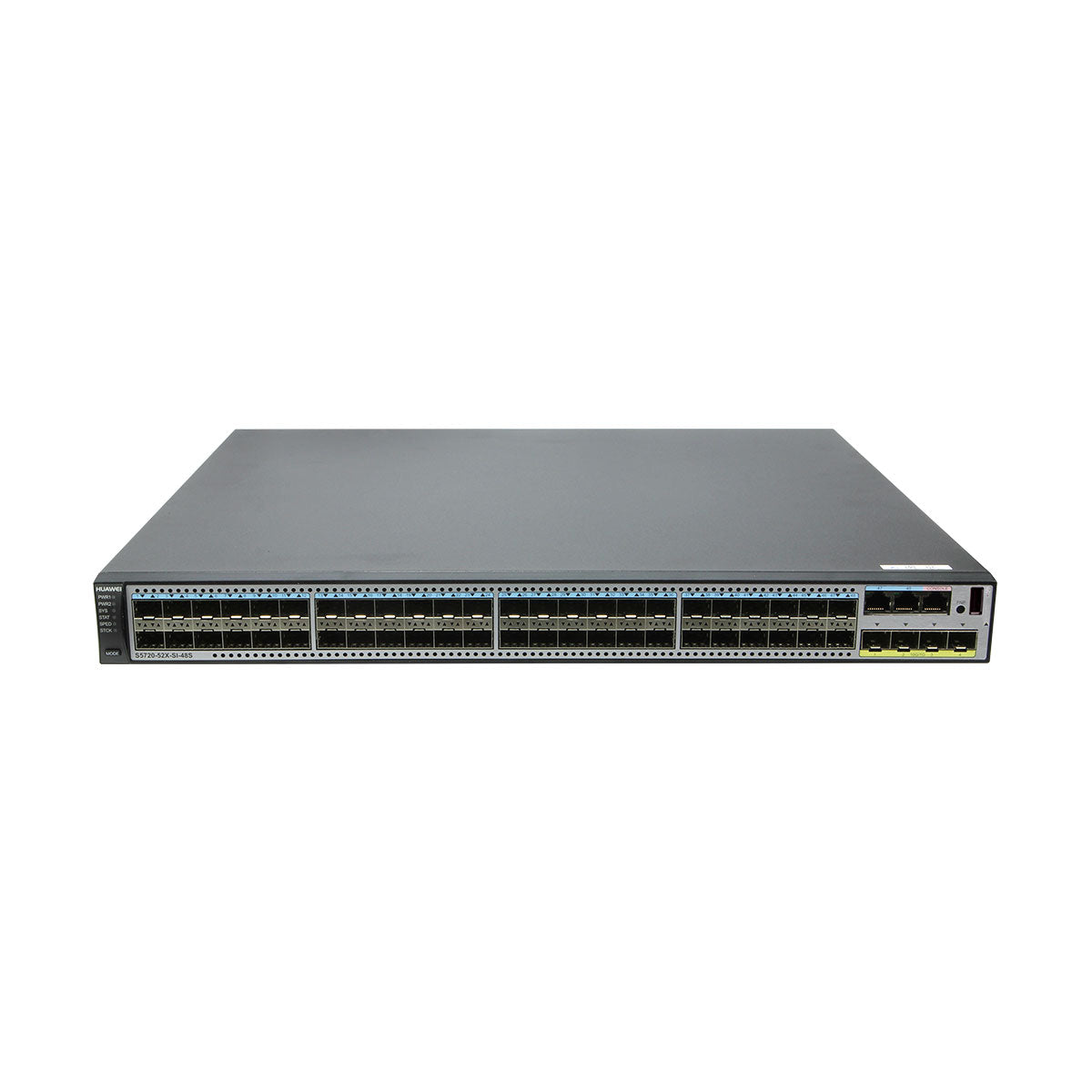 HuaweiS5720-52X-SI-48SSwitch