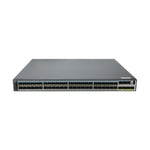 HuaweiS5720-52X-SI-48SSwitch