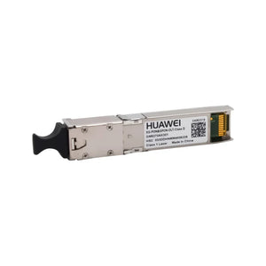 HuaweiXG-PONGPON-OLT-CIassDModule-1