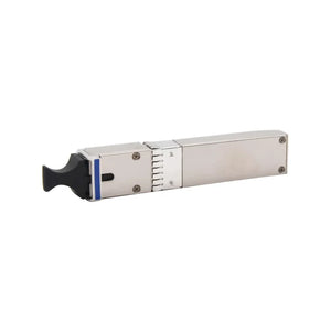 HuaweiXG-PONGPON-OLT-CIassDModule-2
