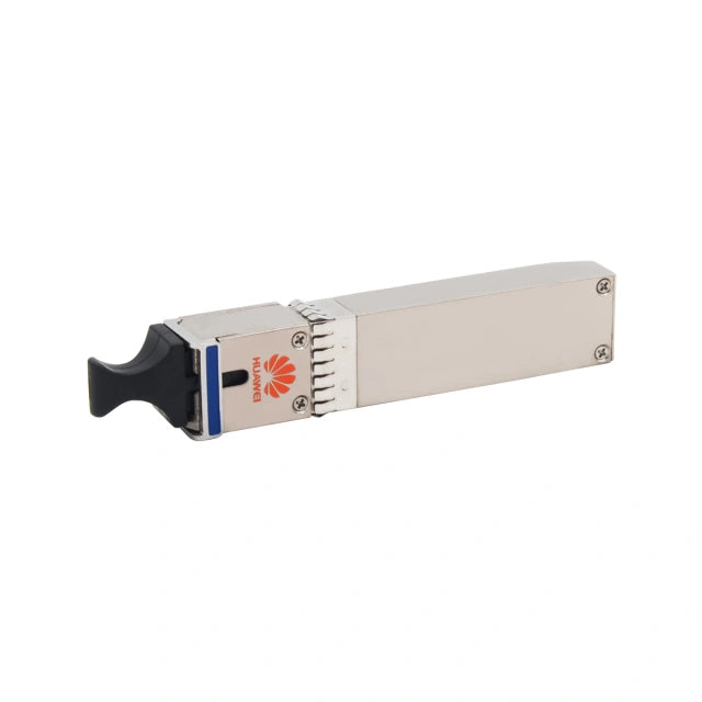 HuaweiXGPON-OLT-N1Module-1