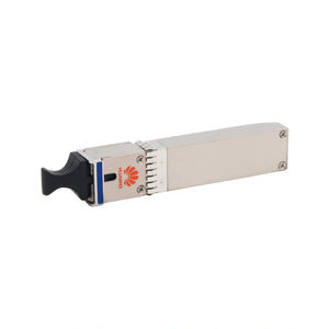 HuaweiXGPON-OLT-N1Module-1
