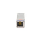 HuaweiXGPON-OLT-N1Module-2