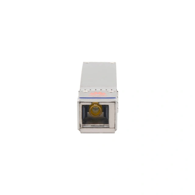 HuaweiXGPON-OLT-N1Module-2