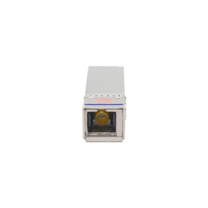 HuaweiXGPON-OLT-N1Module-2
