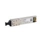 HuaweiXGPON-OLT-N1Module-3