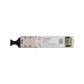 HuaweiXGPON-OLT-N1Module-4