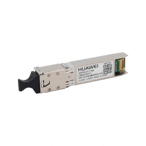 HuaweiXGPON-OLT-N2aModule-1