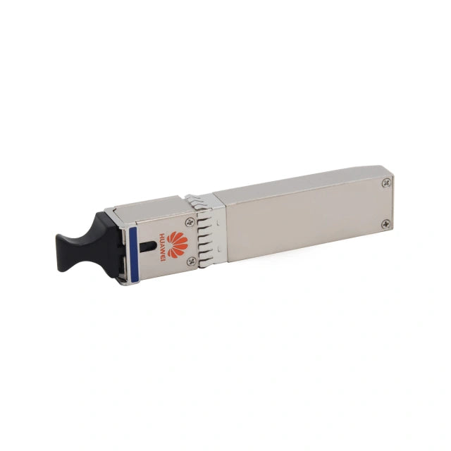 HuaweiXGPON-OLT-N2aModule-2
