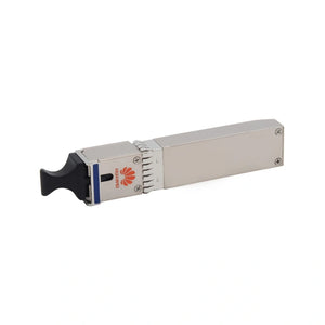 HuaweiXGPON-OLT-N2aModule-2