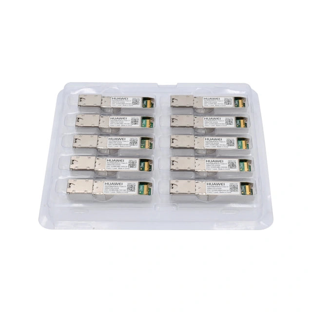 HuaweiXGS-PON_GPON-OLT-ClassC_Module-1