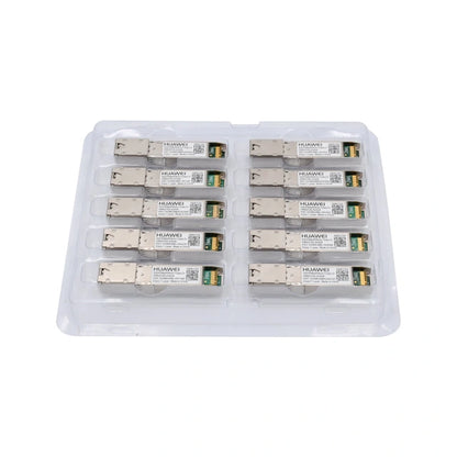 HuaweiXGS-PON_GPON-OLT-ClassC_Module-1