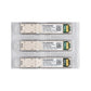 HuaweiXGS-PON_GPON-OLT-ClassC_Module-4
