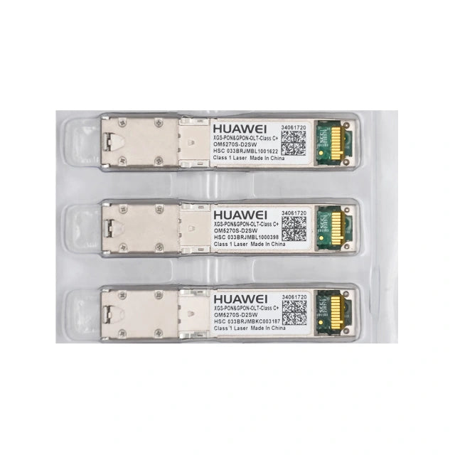 HuaweiXGS-PON_GPON-OLT-ClassC_Module-4