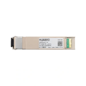 HuaweiXGSPON-OLT-N1Module1
