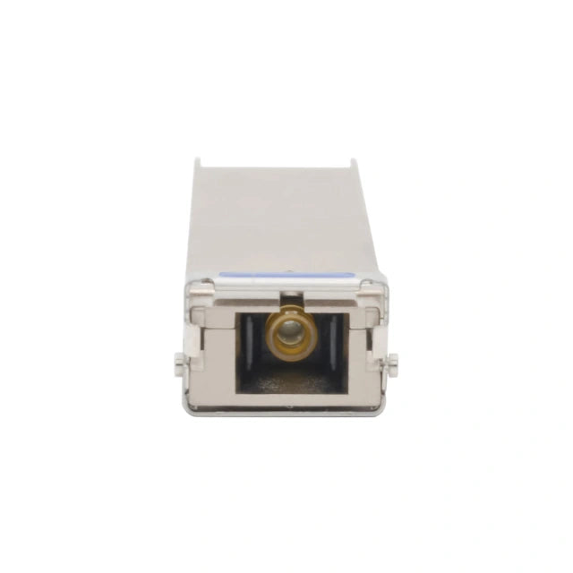 HuaweiXGSPON-OLT-N1Module2